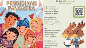Pendidikan-Pancasila-kelas-4-SD-halaman-14-15-Kurikulum-Merdeka-Ayo-Bernyanyi.jpg