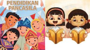 Pendidikan-Pancasila-kelas-4-SD-halaman-17-Kurikulum-Merdeka-Ayo-Menemukan.jpg