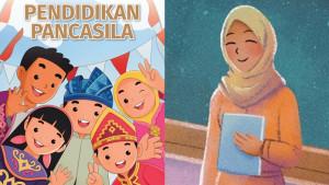 Pendidikan-Pancasila-kelas-4-SD-halaman-20-Kurikulum-Merdeka-Ayo-Berdiskusi.jpg