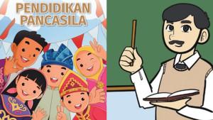 Pendidikan-Pancasila-kelas-4-SD-halaman-21-Kurikulum-Merdeka-tugas-Ayo-Bermain.jpg