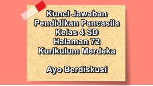 Pendidikan-Pancasila-kelas-4-SD-halaman-72-Kurikulum-Merdeka-tugas-Ayo-Berdiskusi.jpg