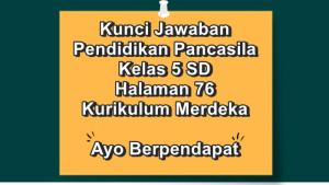 Pendidikan-Pancasila-kelas-5-SD-halaman-76-Kurikulum-Merdeka.jpg