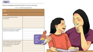 Pendidikan-Pancasila-kelas-6-SD-halaman-80-Kurikulum-Merdeka.jpg