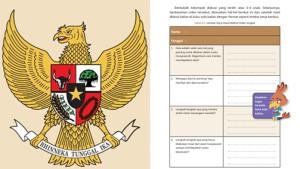 Pendidikan-Pancasila-kelas-6-SD-halaman-82-Kurikulum-Merdeka.jpg