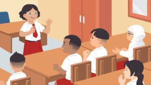 Pendidikan-Pancasila-kelas-6-SD-halaman-87-Kurikulum-Merdeka.jpg