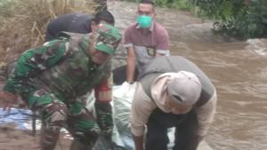 Penemuan-Jasad-Pria-di-Empat-Lawang.jpg