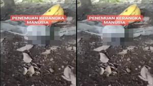 Penemuan-kerangka1.jpg