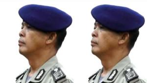 Pengakuan-Bripka-Rohmat-tak-Pernah-Terpikir-jadi-Pembunuh-Karir-Kepolisian-Hancur.jpg