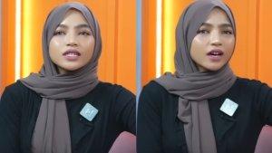 Pengakuan-Oklin-Fia-Soal-Alasan-Berhijab-Namun-Baju-Ketat.jpg