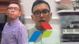 Pengakuan-Pedagang-Gorengan-Saat-Pejabat-Pertamina-Bawa-HR-V-Ludahi-Pengendara-Minta-Cepat-Dilayani.jpg