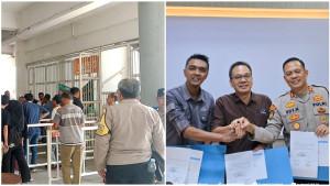 Pengamanan-pertandingan-sumsel-united.jpg
