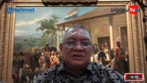 Pengamat-kebijakan-publik-dari-Universitas-Sriwijaya-Dr-M-Husni-Thamrin-MSi.jpg