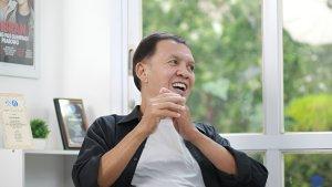 Pengamat-politik-dari-Forum-Demokrasi-Sriwijaya-ForDes-Bagindo-Togar.jpg