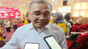 Pengamat-politik-dari-Universitas-Sriwijaya-Unsri-Dr-Ardiyan-Saptawan.jpg