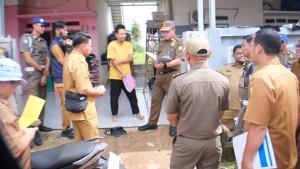 Pengecekan-Aset-Daerah.jpg
