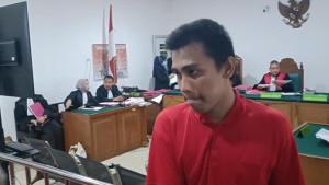 Pengedar-Narkoba-Divonis-11-Tahun-Penjara.jpg