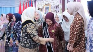Pengukuhan-Bunda-PAU-Palembang.jpg