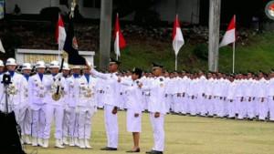 Pengukuhan-praja-IPDN-SUmsel-2222.jpg