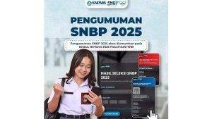 Pengumuman-SMBP-2025.jpg