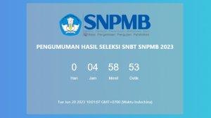 Pengumuman-hasil-UTBK-SNBT-2023.jpg