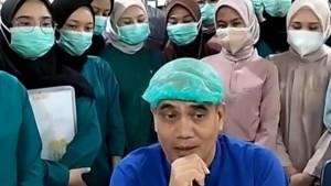 Penjelasan-Dokter-Forensik.jpg