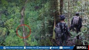 Pentolan-OPM-yang-Kebal-Peluru-Tiba-tiba-Luntur-Keok-Usai-Adu-Tembak-dengan-Pasukan-TNI-Habema.jpg