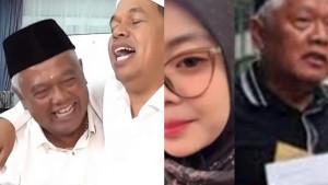 Penuh-Hina-Dicap-Dosen-Cabul-oleh-Sahara-Yai-Mim-Justru-Dipuji-Deddy-Mulyadi.jpg