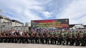 Penyambutan-anggota-TNI-pulang-tugas.jpg