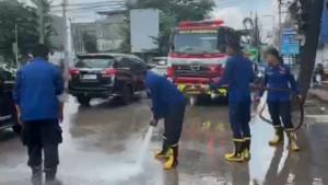 Penyemprotan-Jalan.jpg