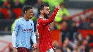 Penyerang-Manchester-United-Bruno-Fernandes-bersorak-seusai-mencetak-gol-ke-gawang-Aston-Villa.jpg