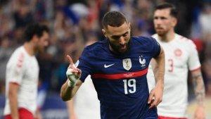 Penyerang-Timnas-Prancis-Karim-Benzema-UEFA-Nations-League-2022-vs-Denmark.jpg