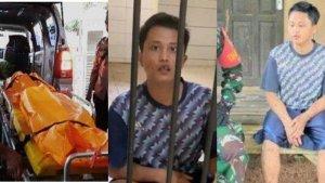 Penyesalan-seorang-anak-di-Sukabumi.jpg