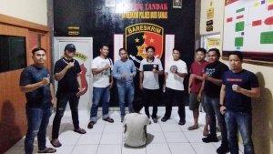 Perampok-di-Musi-Rawas-2.jpg