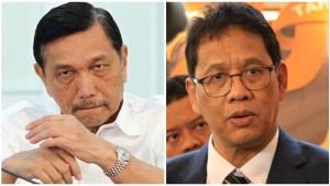 Perang-dingin-Luhut-dan-Purbaya-terungkap.jpg
