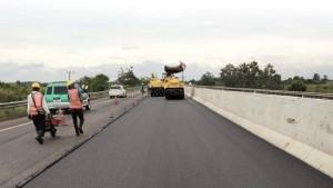 Perbaikan-Jalan-Tol-1.jpg