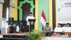 Peringatan-Maulid-Nabi-Muhammad-SAW-Herman-Deru-Tekankan-Pentingnya-Menjaga-Status-Zero-Conflict.jpg