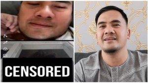 Perkenalan-antara-Saipul-Jamil-dan-pria-yang-menuduhnya-melakukan-pelecehan-seksual.jpg