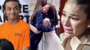 Perlakuan-Vadel-Badjideh-ke-Lolly-buat-Nikita-Mirzani-nangis.jpg