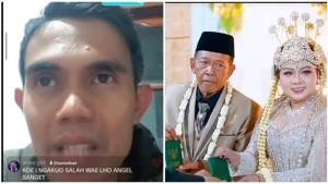 Permintaan-maaf-sosok-yang-pertamakali-menyebarkan-isu-Mbah-Tarman-kabur-dan-cek-Rp-3-miliar.jpg