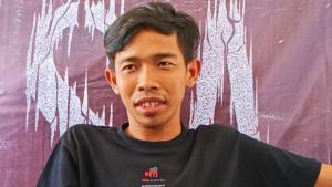 Pernah-Ketahuan-Selingkuh-Dede-Sunandar-Akui-Pisah-Rumah-dengan-Istri.jpg