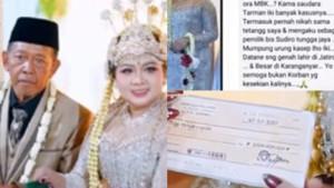 Pernikahan-Kakek-74-Tahun-dengan-Gadis-Maharnya-Rp-3-M.jpg