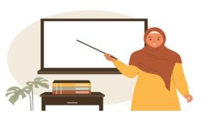 Pernyataan-Terkait-Kriteria-Ketercapaian-Tujuan-Pembelajaran-KKTP-Berikut-Ini-yang-Benar-Adalah.jpg