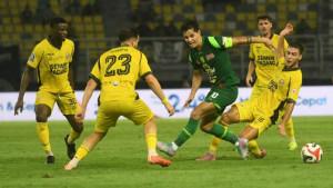 Persebaya-menang-tipis.jpg