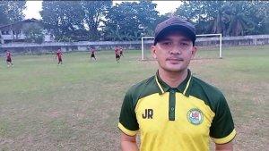 Persiapan-tim-PS-Palembang.jpg