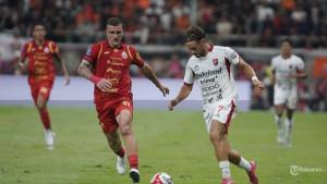 Persija-ditahan-Imbang-Bali-United.jpg