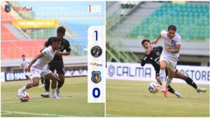 Pertahankan-Bola.jpg
