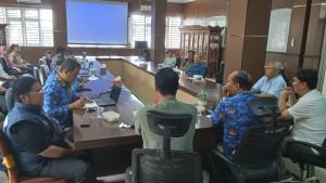 Pertamina-Optimalkan-Pelayanan-Pastikan-BBM-Tersedia-di-SPBU-Muara-Enim.jpg