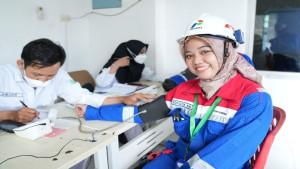 Pertamina-cek-kesehatan-pekerja.jpg