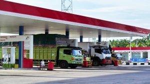 Pertamina-patra-niaga-subagsel-menyalurkan-BBM-subsidi-teat-sasaran.jpg