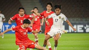 Pertandingan-Indonesia-Vs-Afganistan.jpg